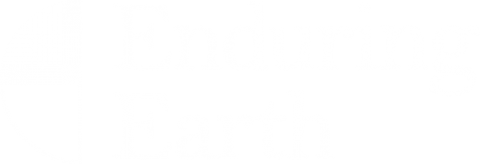 Impact Eternal Mongolia Enduring Earth