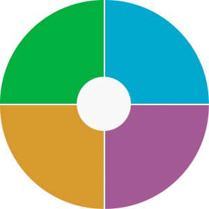 icon-core-values