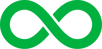 icon-funding