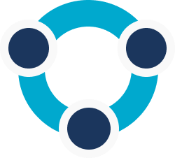 icon-partnership