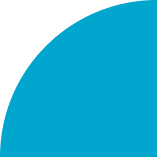 icon-quarter-circle-large