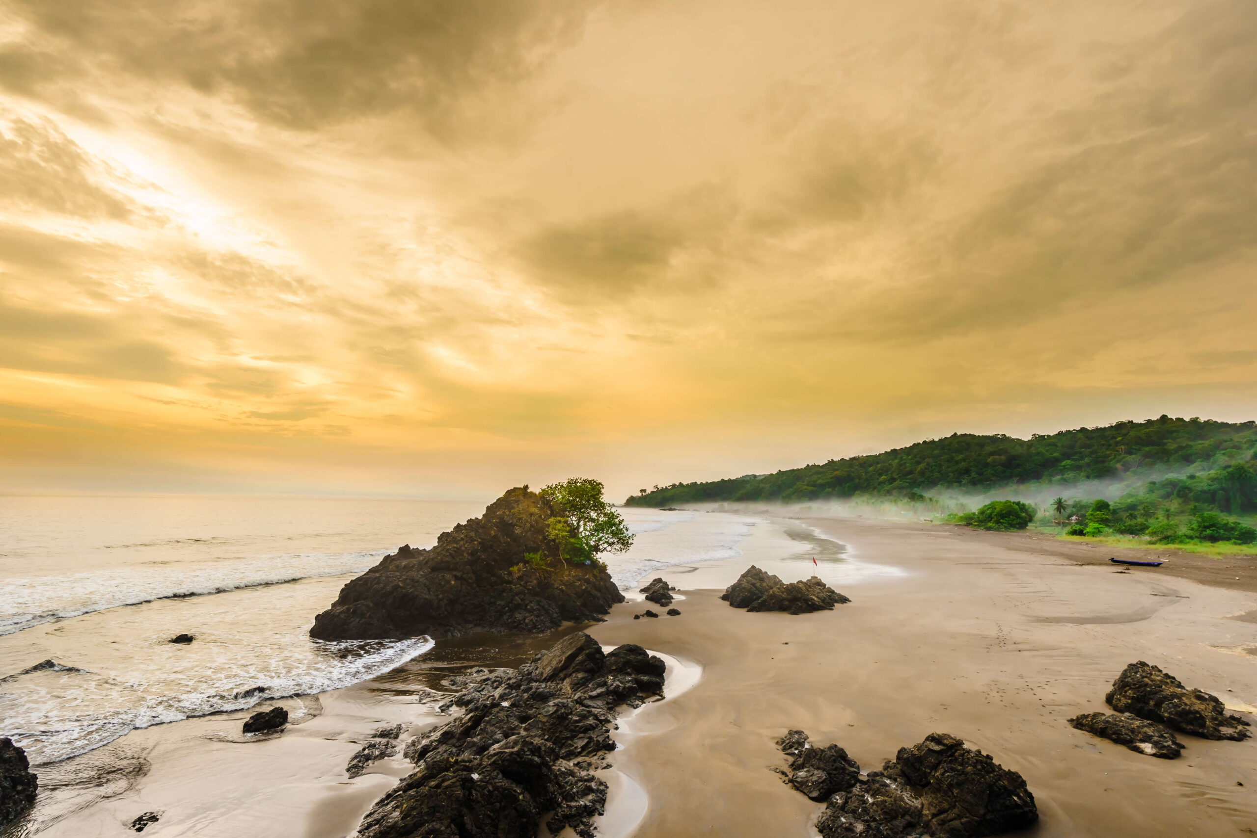 shutterstock_1501878776 copy