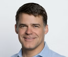 Ben Walton